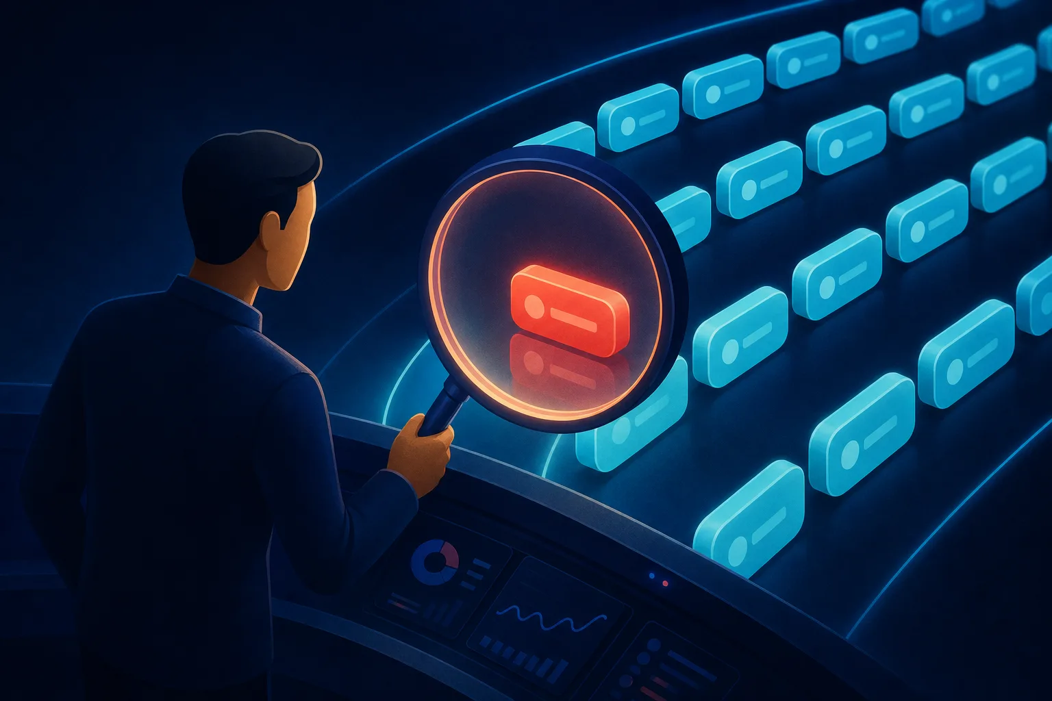 Best Tips for Transaction Fraud Detection and Prevention