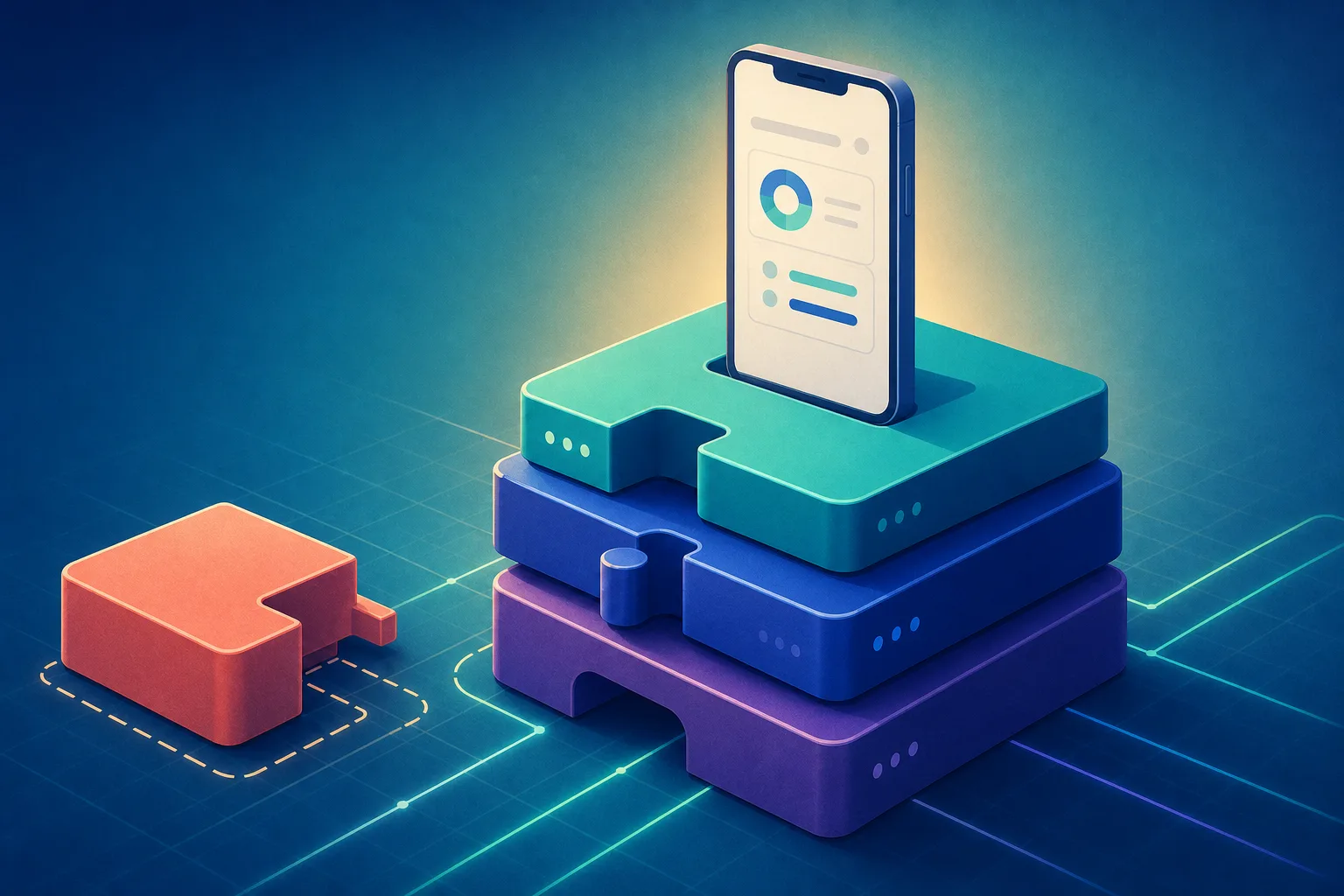 Choosing your partner stack for a neobank MVP: BaaS vs EMI vs BIN sponsor (without stalling the build)