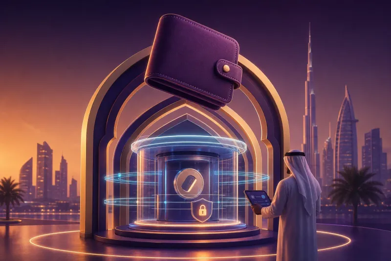 Stored value in the UAE: when a wallet product triggers heavier regulation