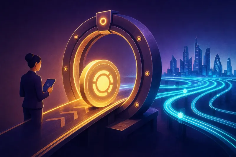 The UK Stablecoin Moment: What Founders Need to Get Right Before Launch