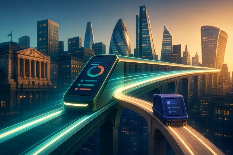 When the EMI agent model is the right choice for a fintech launch